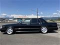 1998 Nissan Gloria(sedan)