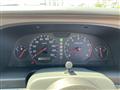 1998 Nissan Gloria(sedan)