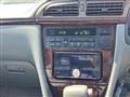 1998 Nissan Gloria(sedan)