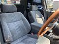 1998 Nissan Gloria(sedan)