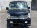 2008 Suzuki Every Wagon