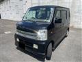 2008 Suzuki Every Wagon