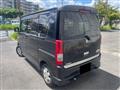 2008 Suzuki Every Wagon