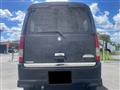 2008 Suzuki Every Wagon