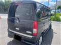 2008 Suzuki Every Wagon