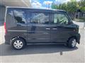 2008 Suzuki Every Wagon