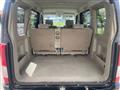 2008 Suzuki Every Wagon