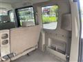 2008 Suzuki Every Wagon
