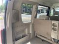 2008 Suzuki Every Wagon