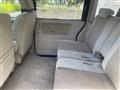 2008 Suzuki Every Wagon