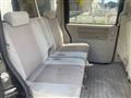 2008 Suzuki Every Wagon
