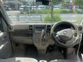 2008 Suzuki Every Wagon