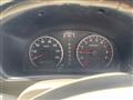 2008 Suzuki Every Wagon