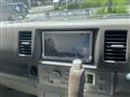 2008 Suzuki Every Wagon
