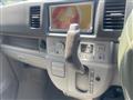 2008 Suzuki Every Wagon