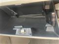 2008 Suzuki Every Wagon