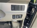 2008 Suzuki Every Wagon