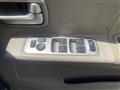 2008 Suzuki Every Wagon