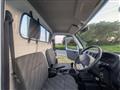 2009 Suzuki Carry Truck