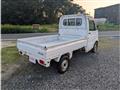 2012 Suzuki Carry Truck