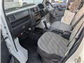 2012 Suzuki Carry Truck