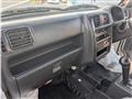 2012 Suzuki Carry Truck
