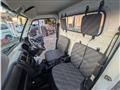 2012 Suzuki Carry Truck
