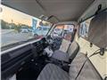 2012 Suzuki Carry Truck