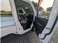 2012 Suzuki Carry Truck