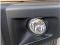 2021 Suzuki Jimny