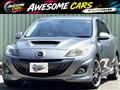 2010 Mazda Axela