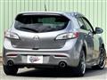 2010 Mazda Axela