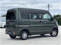 2023 Suzuki Every