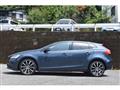 2017 Volvo V40