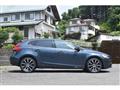 2017 Volvo V40
