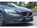 2017 Volvo V40