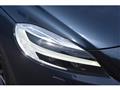 2017 Volvo V40