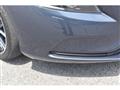 2017 Volvo V40