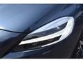 2017 Volvo V40