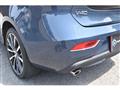 2017 Volvo V40