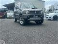 2006 Suzuki Jimny