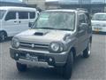 2006 Suzuki Jimny
