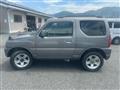 2006 Suzuki Jimny