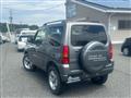 2006 Suzuki Jimny