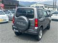2006 Suzuki Jimny