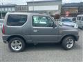 2006 Suzuki Jimny