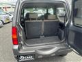 2006 Suzuki Jimny