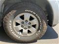 2003 Mitsubishi Pajero