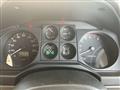 2003 Mitsubishi Pajero
