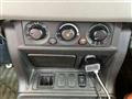 2003 Mitsubishi Pajero
